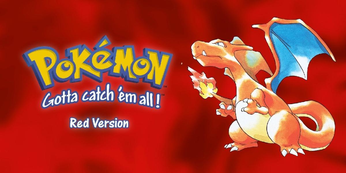 Pokemon finalmente destronado como o jogo mais vendido do Japão