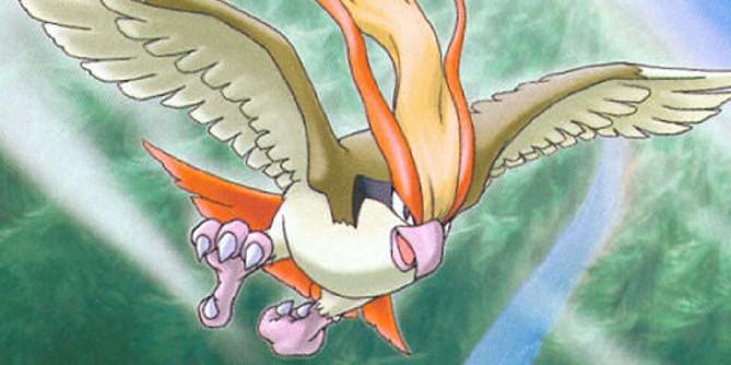 Pokemon GO: All The Higher They Fly Tarefas e recompensas especiais de pesquisa