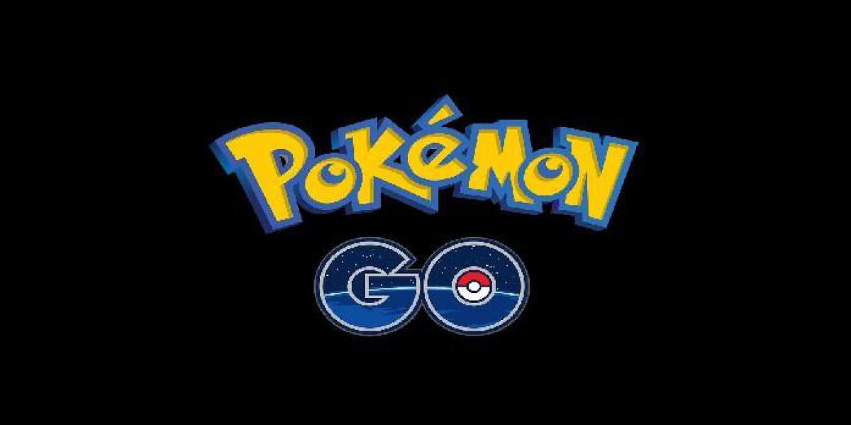 Pokemon GO anuncia Pokemon do Dia Comunitário de agosto de 2022