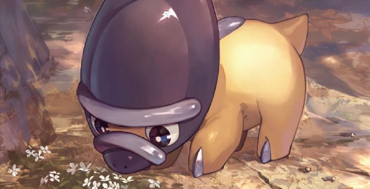Pokemon GO: Como capturar Pokemon do tipo aço para o Sinnoh Throwback Challenge