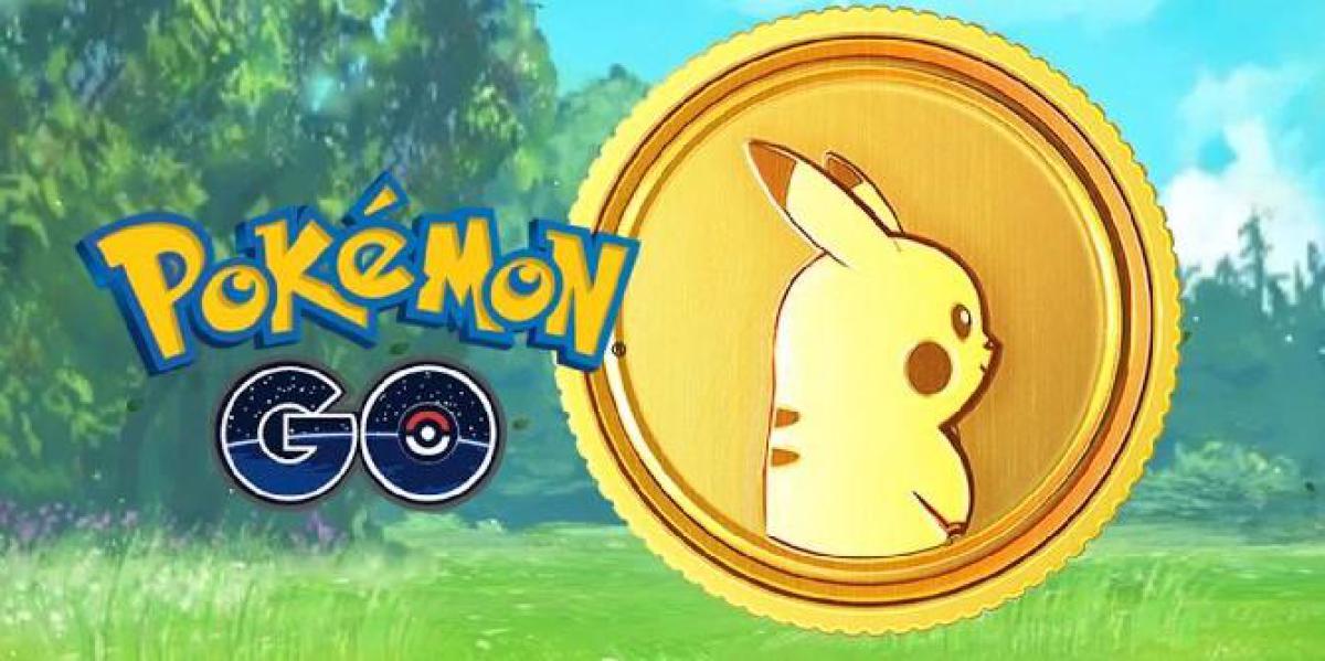 Pokemon GO: Como capturar Pokemon do tipo terrestre para o Sinnoh Throwback Challenge