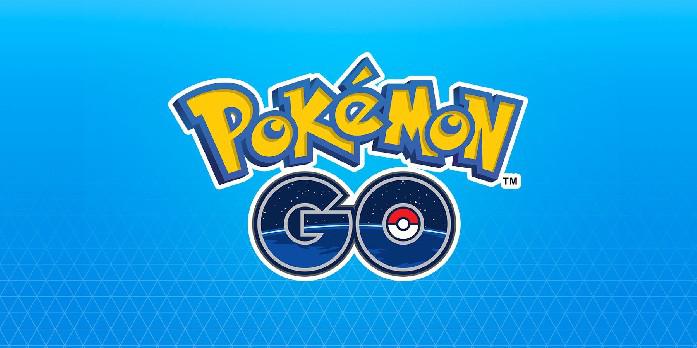 Pokemon GO: como lutar contra outro treinador com amigos Pokemon enquanto se aventura