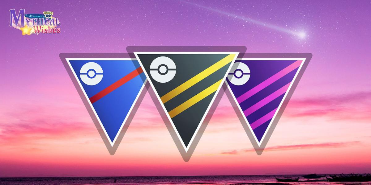 Pokemon GO: Como lutar contra um líder de equipe 3 vezes por algo extraordinário Pesquisa especial