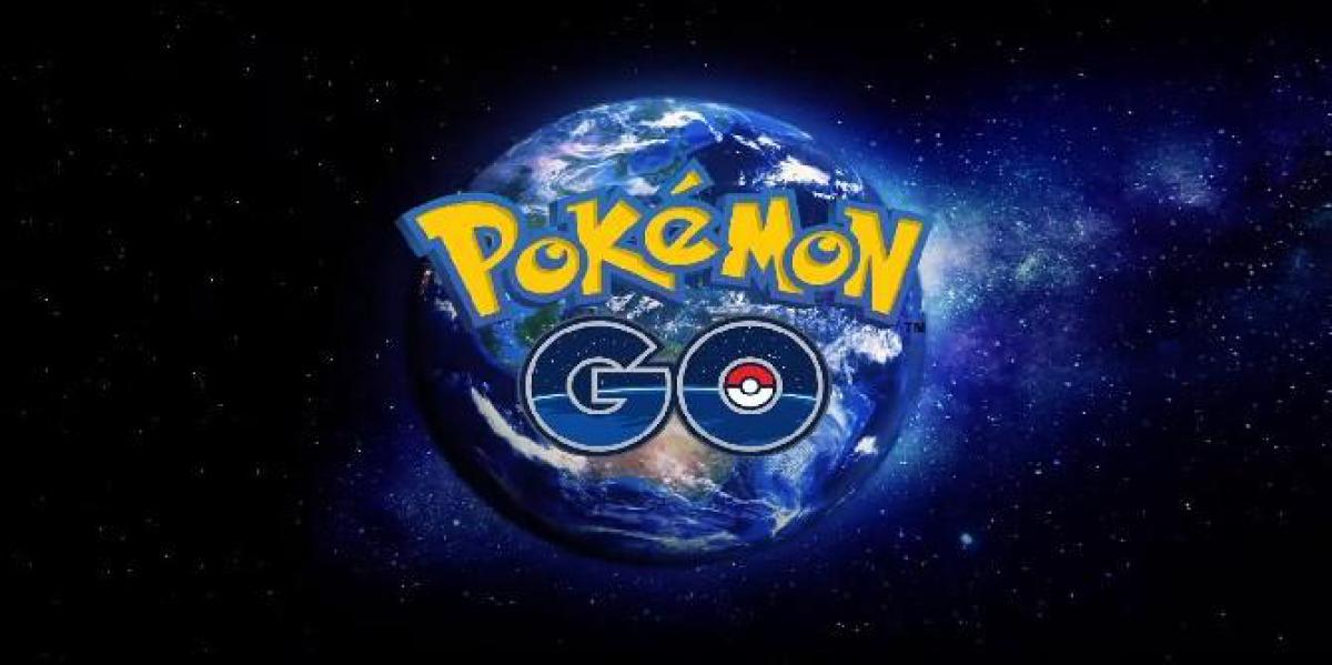 Pokemon GO: como obter mega energia