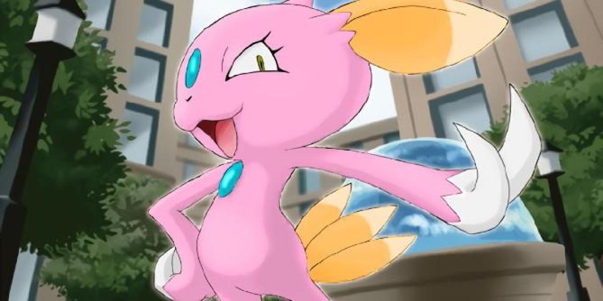 Pokemon GO: Como obter Sneasel brilhante