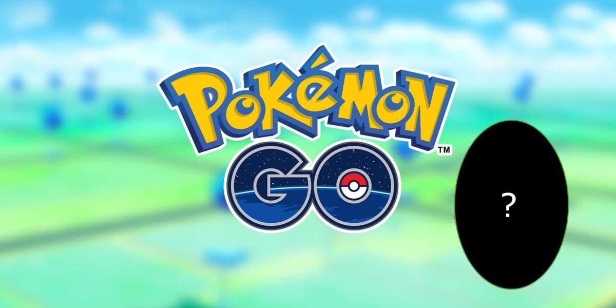 Pokemon GO Datamine revela sua estreia no Pokemon Day