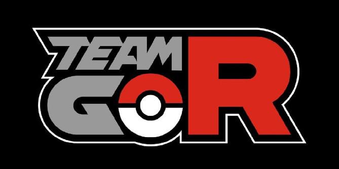 Pokemon GO Datamine sugere evento do Team Go Rocket