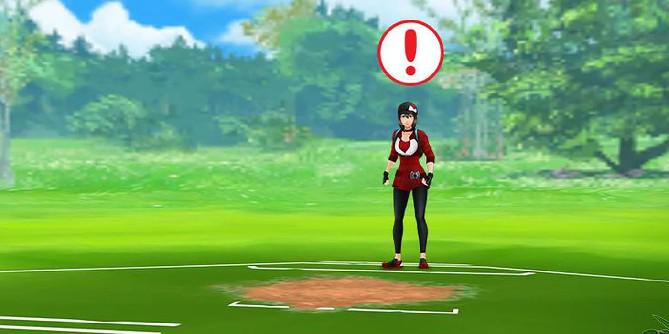 Pokemon GO Datamine sugere ovos de sombra, novos movimentos e muito mais