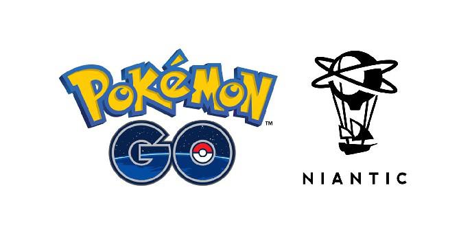 Pokemon GO: datas, recursos e bônus do evento de aniversário da Niantic