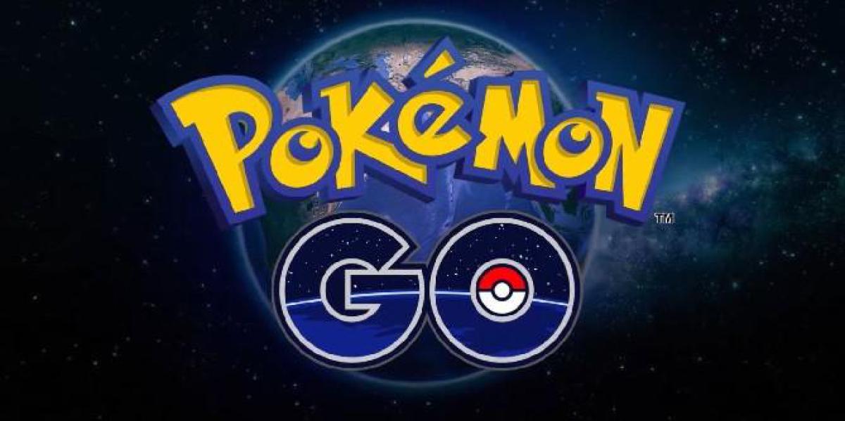 Pokemon GO distribui passes remotos gratuitos