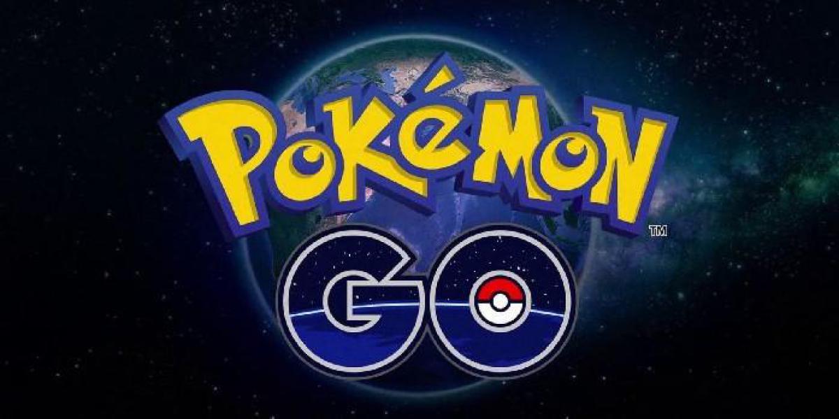 Pokemon GO do dia comunitário de maio de 2022 Pokemon revelado