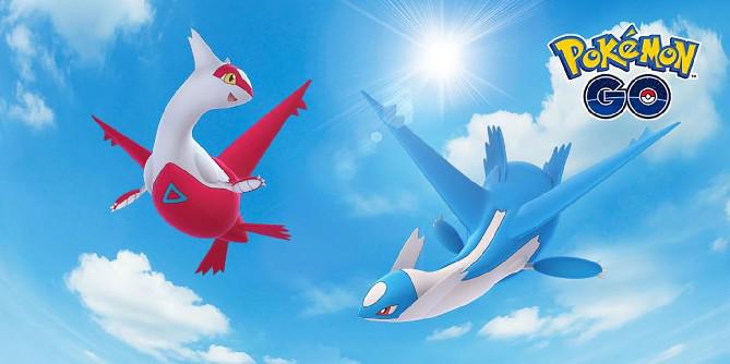Pokemon GO: Electrify the Sky Research Tasks and Rewards