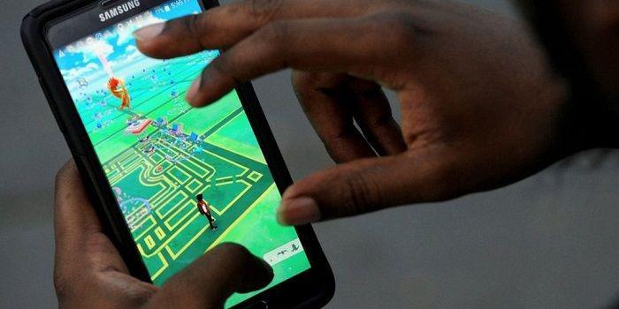 Pokemon GO encerra suporte para dispositivos Android 6