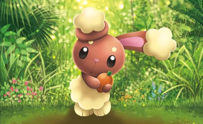 Pokemon GO: Entre nas tarefas e recompensas de pesquisa de campo da primavera