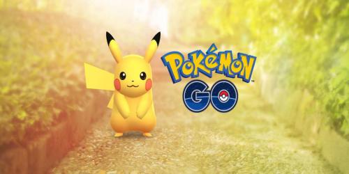 Pokemon GO: Guia Completo do Jogo | Dicas, truques e eventos