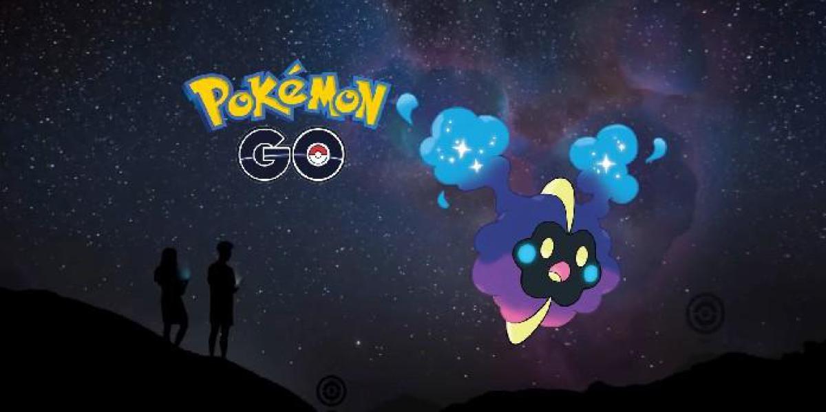 Pokemon GO: Guia Temporada de Luz | Eventos, bônus, spawns e muito mais