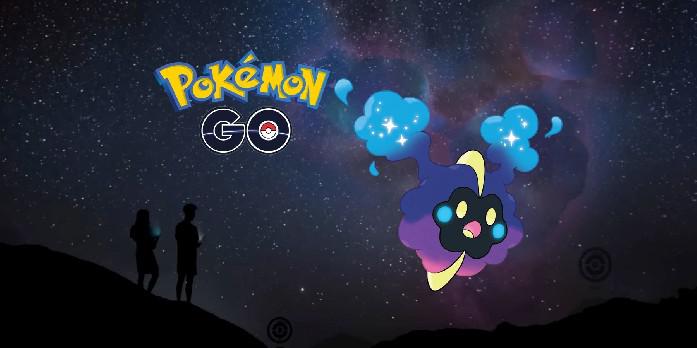 Pokemon GO inicia a temporada de luz com novas tarefas especiais de pesquisa