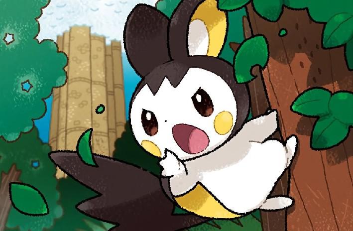 Pokemon GO: Lista de Pokemon ausente atualizada para agosto de 2020