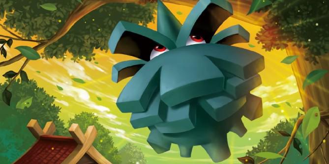 Pokemon GO: melhores contadores para vencer Arlo (atualização de julho de 2020)