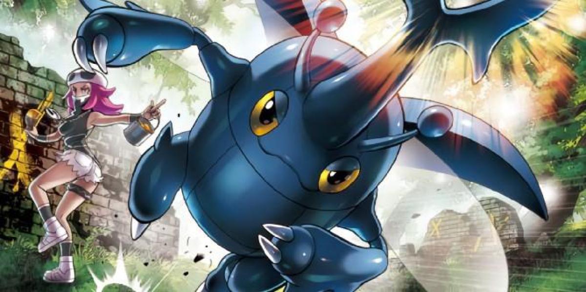 Pokemon GO: Melhores equipes da Ultra League Premier Cup