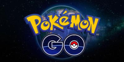 Pokémon GO pode trazer de volta eventos populares