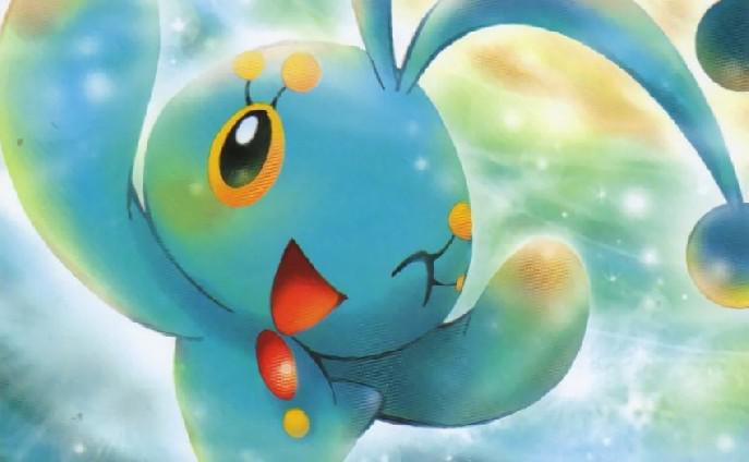 Pokemon GO: Pokemon lendários que ainda precisam vir para o jogo