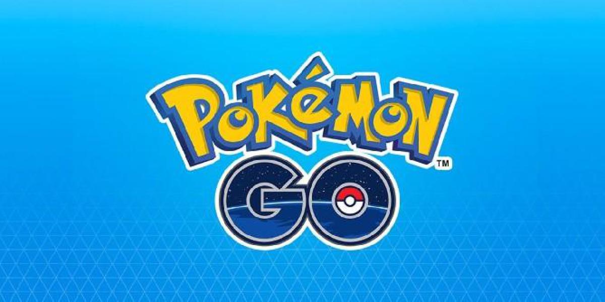 Pokemon GO removendo alguns bônus implementados devido ao COVID-19