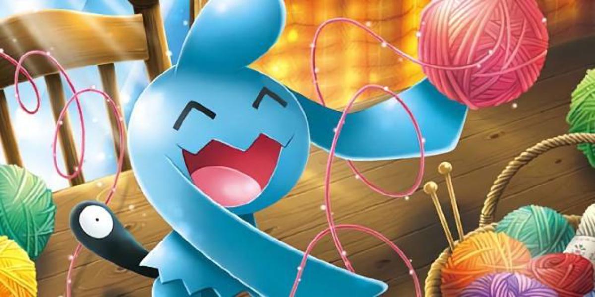 Pokemon GO tem oferta especial de passe de ataque remoto