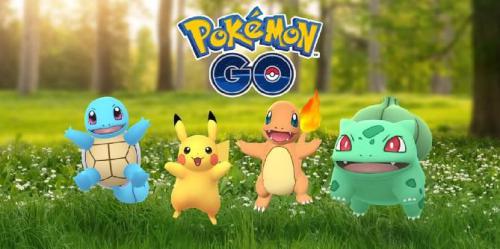 Pokemon GO: Throwback Challenge 2020 Kanto Research Tasks and Rewards