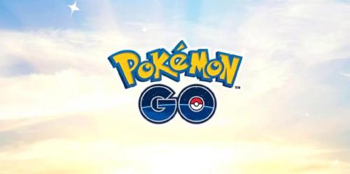 Pokemon GO: todas as datas e bônus de destaque de abril