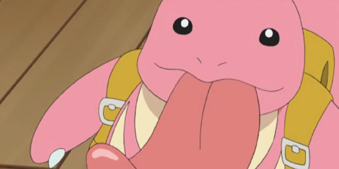 Pokemon GO: todos os Pokemon que evoluem com uma pedra de Sinnoh