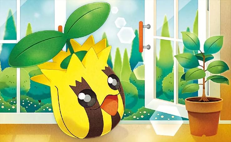 Pokemon GO: todos os tipos de Pokemon afetados pelo Weather Boost