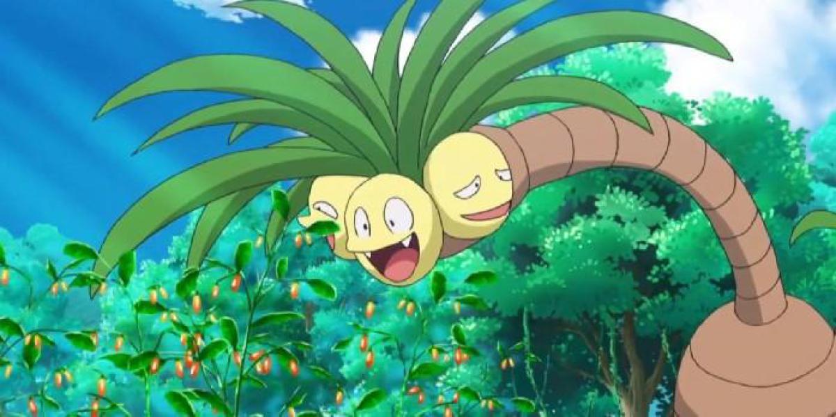 Pokemon GO: tudo o que você precisa saber sobre o evento Spring In Spring