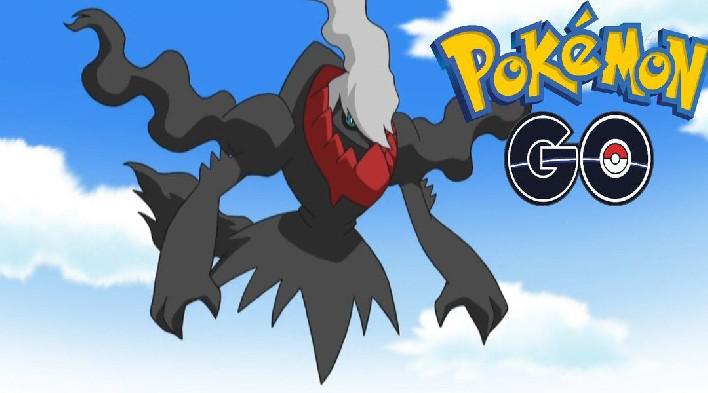 Pokemon GO: um mês de fins de semana de raid especiais lendários