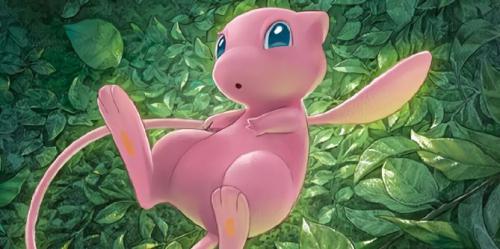 Pokemon lendários que precisam aparecer no novo Pokemon Snap