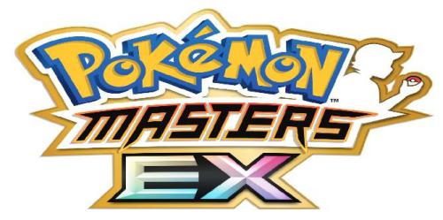 Pokemon Masters confirma treinadores especiais para o Dia dos Namorados