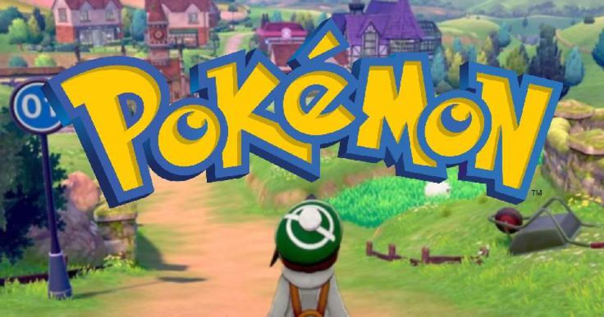 Pokemon: os 10 principais temas de rota da franquia, classificados