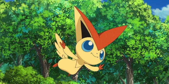 Pokemon: os tipos psíquicos mais poderosos de cada geração, classificados