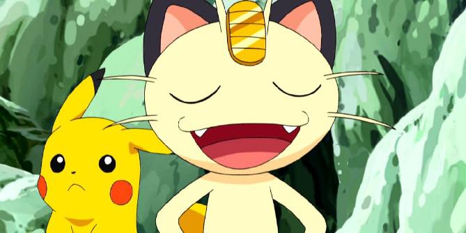 Pokemon: Quem são os maiores rivais de Pikachu?