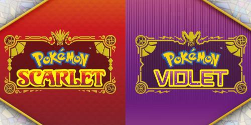 Pokemon Scarlet e Violet distribuem Lechonk voador em evento especial