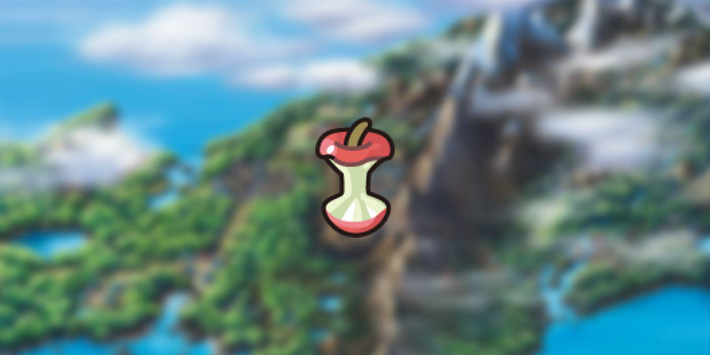 Pokemon Scarlet & Violet: os 7 melhores itens para pivôs