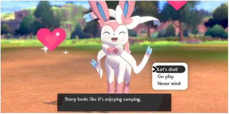 Pokemon: todos os erros que os jogadores podem cometer ao treinar Toxel e  como evitá-los