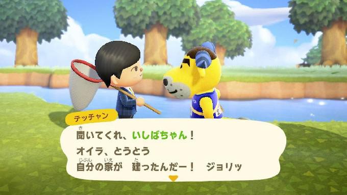 Político japonês suspende Animal Crossing: planos de campanha New Horizons