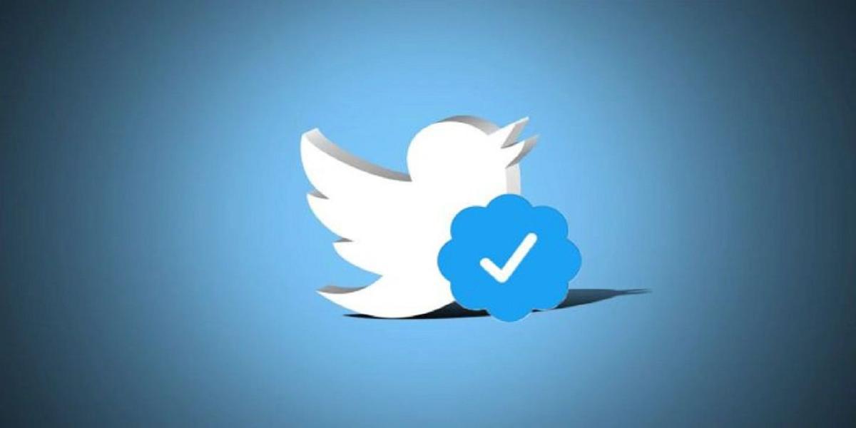 Por que a cobrança do Twitter para verificação é a jogada errada