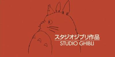 Por que a Disney se recusou a lançar este filme do Studio Ghibli?
