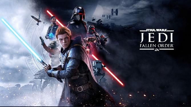 Por que a EA pode ter perdido sua licença de exclusividade de Star Wars