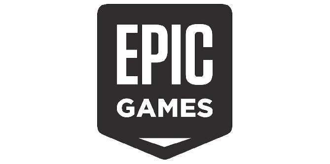 Por que a Epic Games Store está distribuindo tantos jogos grátis