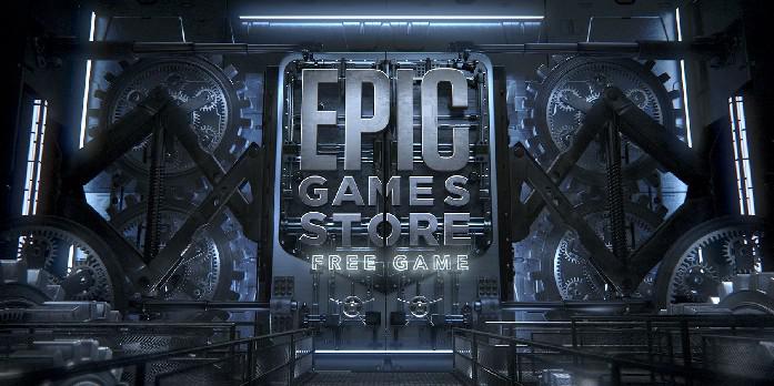 Por que a Epic Games Store oferece jogos gratuitos explicados