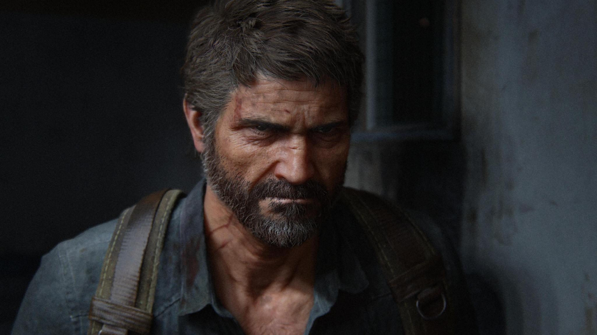 Por que a história de The Last of Us Part 2 provavelmente será melhor recebida pelos espectadores da HBO
