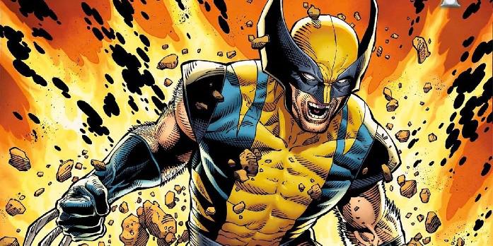 Por que a Insomniac deve romper com os quadrinhos e filmes de Wolverine
